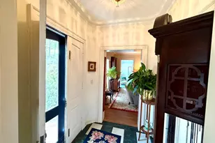 217 E 10th Street SW, Rome, GA 30161 - Photo 11