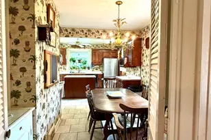 217 E 10th Street SW, Rome, GA 30161 - Photo 31