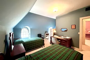 217 E 10th Street SW, Rome, GA 30161 - Photo 37
