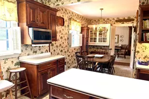 217 E 10th Street SW, Rome, GA 30161 - Photo 33
