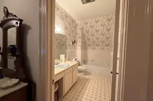 217 E 10th Street SW, Rome, GA 30161 - Photo 35