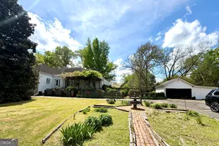 217 E 10th Street SW, Rome, GA 30161 - Photo 3