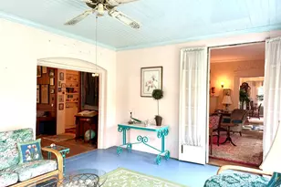 217 E 10th Street SW, Rome, GA 30161 - Photo 17