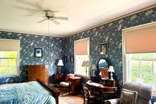 217 E 10th Street SW, Rome, GA 30161 - Photo 27