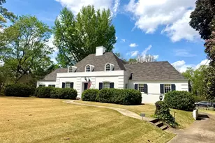 217 E 10th Street SW, Rome, GA 30161 - Photo 9
