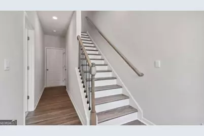 3610 Georgia Avenue #2014, Hapeville, GA 30354 - Photo 7