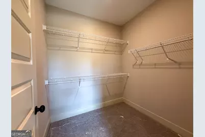 365 Hunts Ridge Drive, Cleveland, GA 30528 - Photo 21
