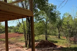 365 Hunts Rdg Dr, Cleveland, GA 30528 - Photo 25