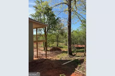 365 Hunts Ridge Drive, Cleveland, GA 30528 - Photo 35