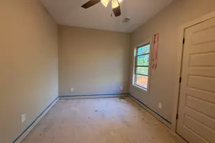 365 Hunts Rdg Dr, Cleveland, GA 30528 - Photo 23