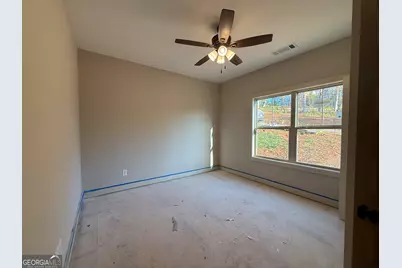365 Hunts Ridge Drive, Cleveland, GA 30528 - Photo 19