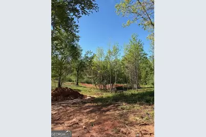 365 Hunts Ridge Drive, Cleveland, GA 30528 - Photo 33
