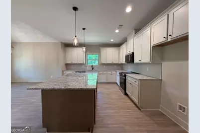 365 Hunts Ridge Drive, Cleveland, GA 30528 - Photo 5