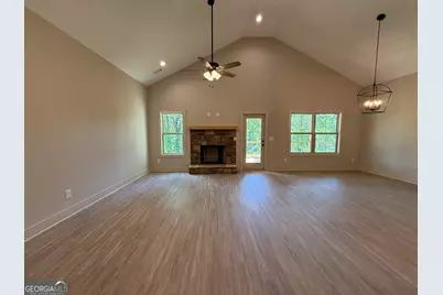 365 Hunts Ridge Drive, Cleveland, GA 30528 - Photo 9