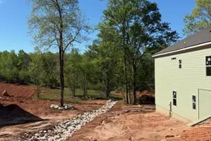 365 Hunts Rdg Dr, Cleveland, GA 30528 - Photo 27