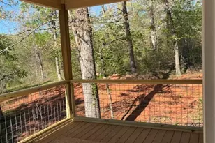 365 Hunts Rdg Dr, Cleveland, GA 30528 - Photo 21