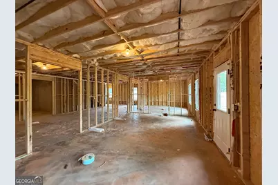 365 Hunts Ridge Drive, Cleveland, GA 30528 - Photo 43
