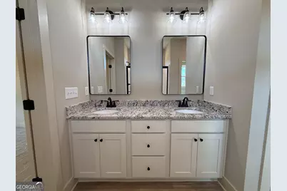 365 Hunts Ridge Drive, Cleveland, GA 30528 - Photo 21