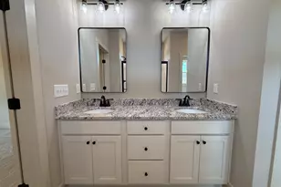 365 Hunts Rdg Dr, Cleveland, GA 30528 - Photo 21