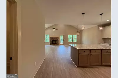 365 Hunts Ridge Drive, Cleveland, GA 30528 - Photo 15