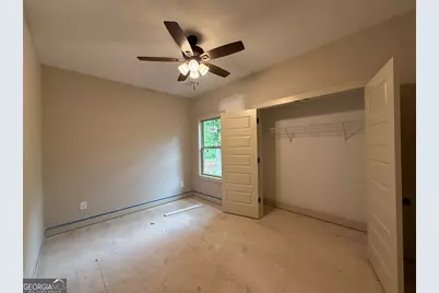 365 Hunts Ridge Drive, Cleveland, GA 30528 - Photo 25