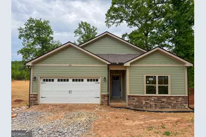 365 Hunts Ridge Drive, Cleveland, GA 30528 - Photo 1