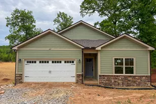 365 Hunts Rdg Dr, Cleveland, GA 30528 - Photo 1
