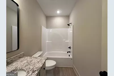 365 Hunts Ridge Drive, Cleveland, GA 30528 - Photo 31