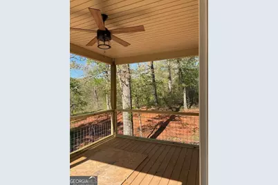 365 Hunts Ridge Drive, Cleveland, GA 30528 - Photo 29