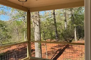 365 Hunts Rdg Dr, Cleveland, GA 30528 - Photo 29