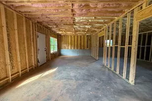 365 Hunts Rdg Dr, Cleveland, GA 30528 - Photo 35