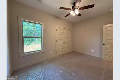 365 Hunts Ridge Drive, Cleveland, GA 30528 - Photo 25