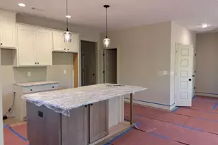 365 Hunts Rdg Dr, Cleveland, GA 30528 - Photo 5