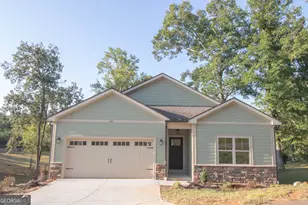 365 Hunts Rdg Dr, Cleveland, GA 30528 - Photo 1