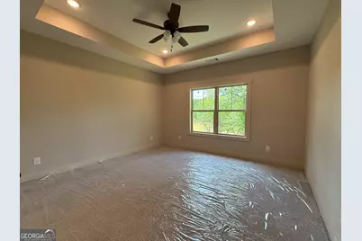 365 Hunts Ridge Drive, Cleveland, GA 30528 - Photo 15