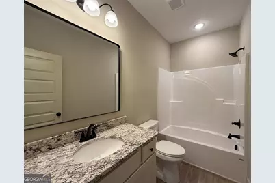 365 Hunts Ridge Drive, Cleveland, GA 30528 - Photo 27