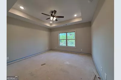 365 Hunts Ridge Drive, Cleveland, GA 30528 - Photo 17