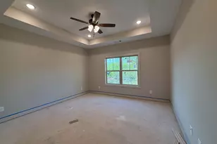 365 Hunts Rdg Dr, Cleveland, GA 30528 - Photo 17