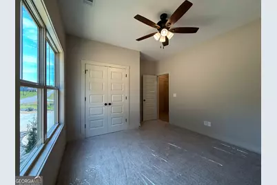 365 Hunts Ridge Drive, Cleveland, GA 30528 - Photo 23