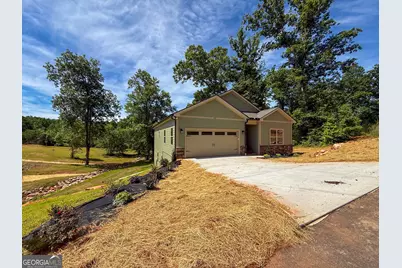 365 Hunts Ridge Drive, Cleveland, GA 30528 - Photo 3