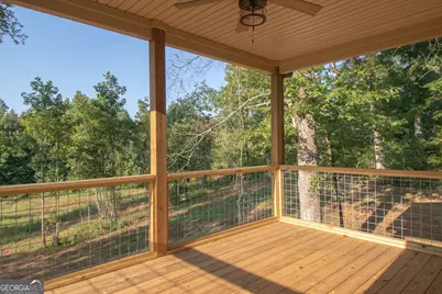 365 Hunts Ridge Drive, Cleveland, GA 30528 - Photo 13