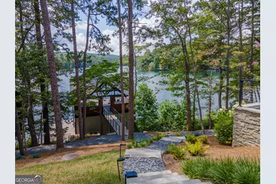 565 Wildflower Circle, Clarkesville, GA 30523 - Photo 53