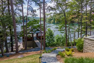 565 Wildflower Cir, Clarkesville, GA 30523 - Photo 53