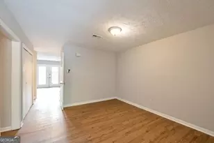 4433 Golf Vista Cir, Decatur, GA 30035 - Photo 5