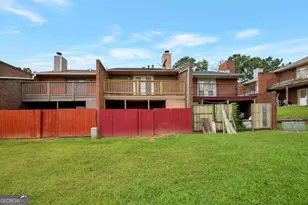 4433 Golf Vista Cir, Decatur, GA 30035 - Photo 15