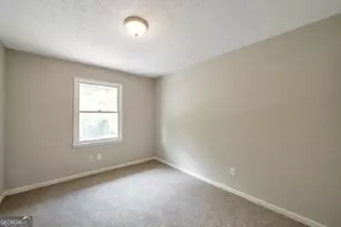 4433 Golf Vista Cir, Decatur, GA 30035 - Photo 13