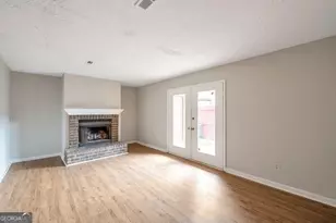 4433 Golf Vista Cir, Decatur, GA 30035 - Photo 9
