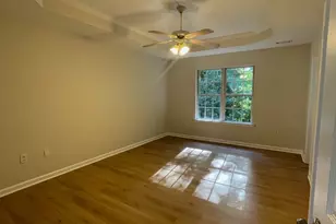 115 Autumn Cove, Covington, GA 30016 - Photo 9