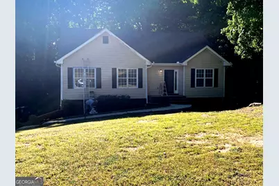 115 Autumn Cove, Covington, GA 30016 - Photo 1