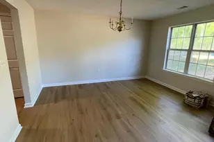 115 Autumn Cove, Covington, GA 30016 - Photo 5